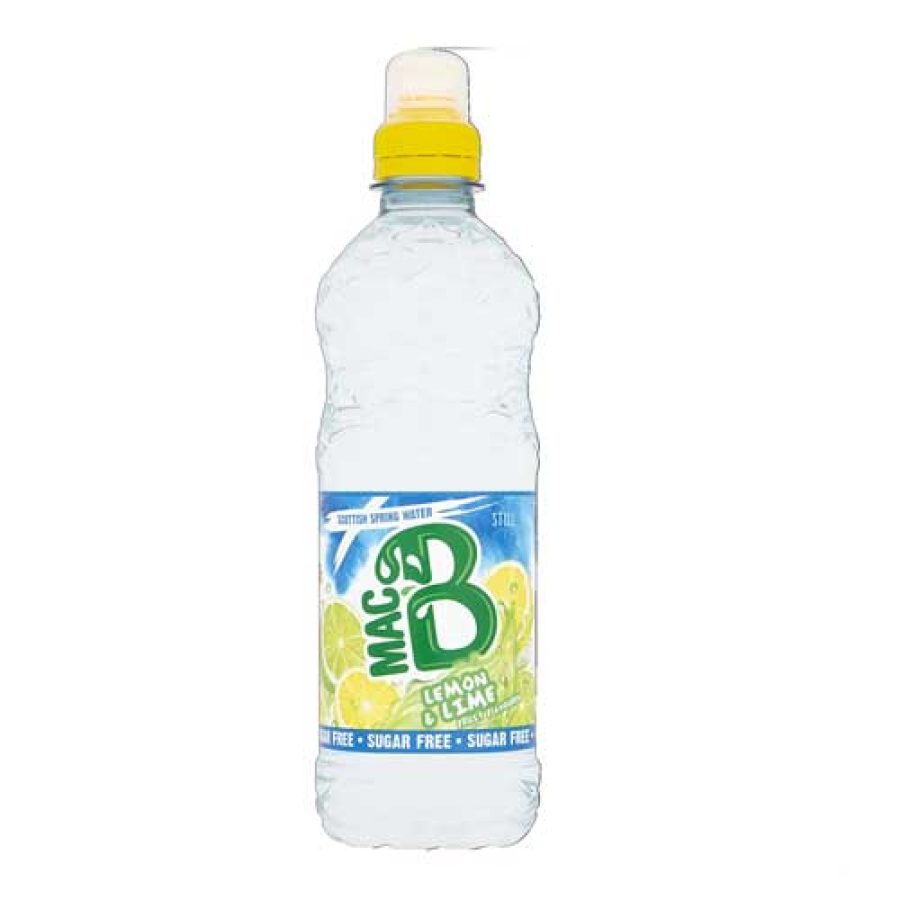 38